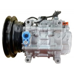 AC-20542R