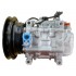 AC-20542R