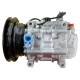 AC-20542R