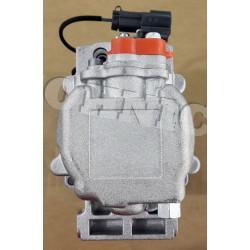 AC-20542R