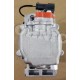 AC-20542R
