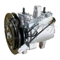 AC-20545R
