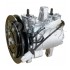AC-20545R