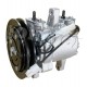 AC-20545R