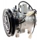 AC-20546R