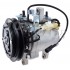AC-20547R