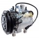 AC-20547R