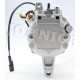 AC-20547R