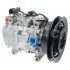 AC-20548R