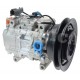 AC-20548R