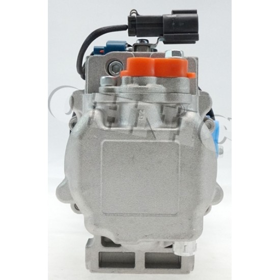 AC-20548R