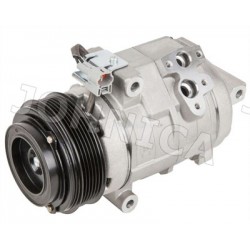 AC-20549