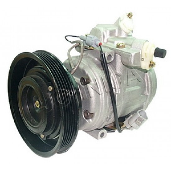 AC-2055