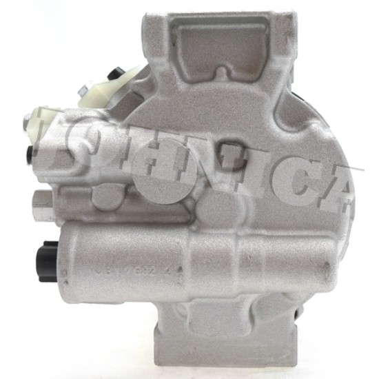 AC-20552R