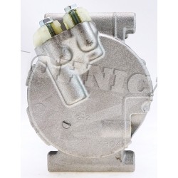 AC-20555