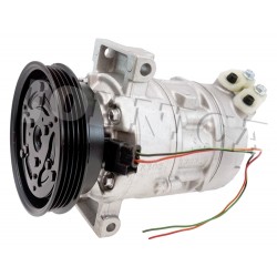 AC-20556R