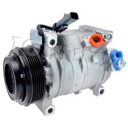 AC-20557R