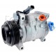 AC-20557R