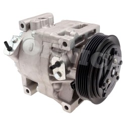 AC-20558R