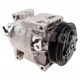 AC-20558R