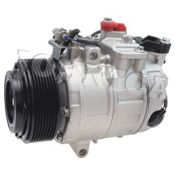 AC-20559R