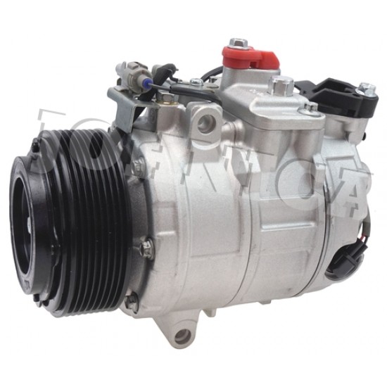 AC-20559R