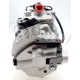 AC-20559R