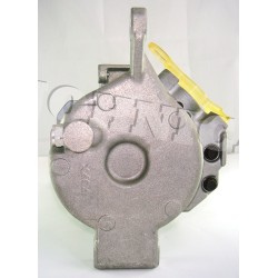 AC-2058