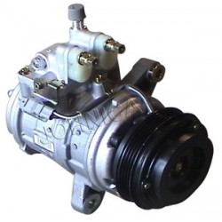 AC-2060