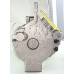 AC-2061