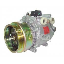AC-3002