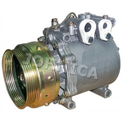 AC-3004