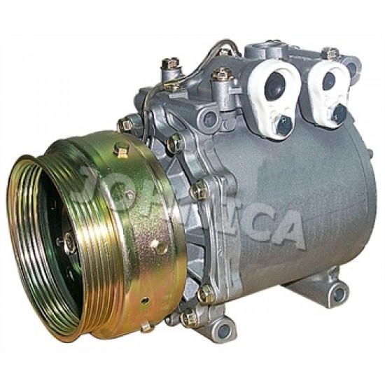 AC-3004