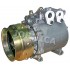 AC-3004