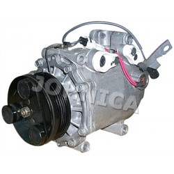 AC-3005