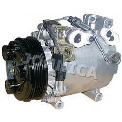 AC-3006