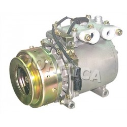 AC-3010
