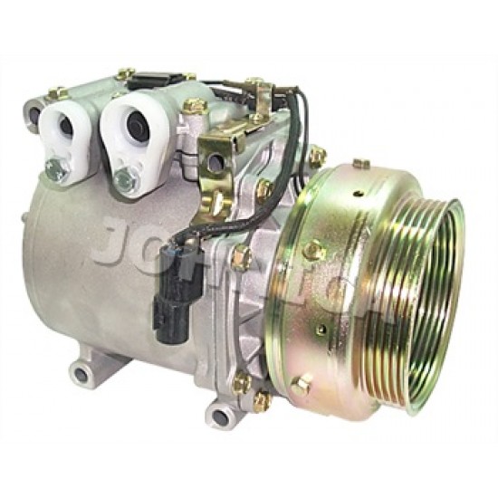 AC-3011