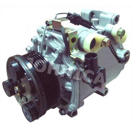 AC-3015