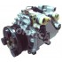 AC-3015
