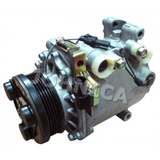 AC-3016