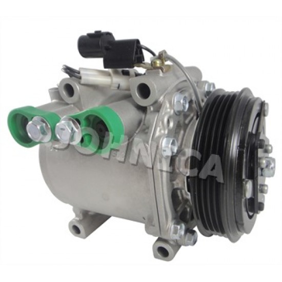 AC-3017