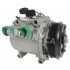 AC-3017