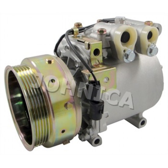 AC-3019