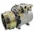AC-3019