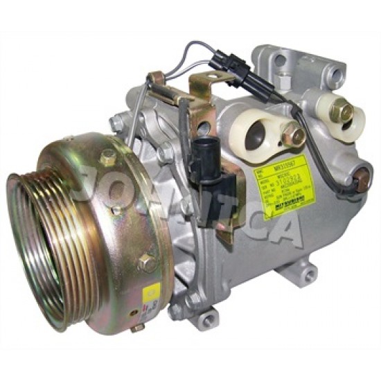 AC-3020