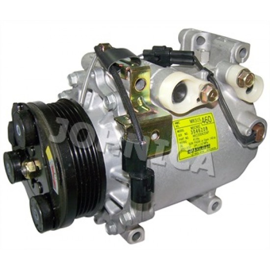 AC-3021