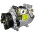 AC-3021