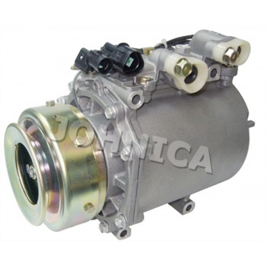 AC-3024