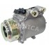 AC-3024